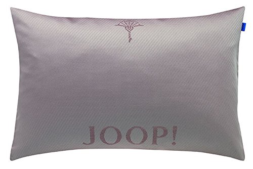 JOOP! Kissenhülle | HARMONY | nude 75 - 40 x 60