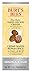 Burt's Bees Shea Butter Hand Repair cream, 50g