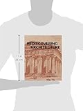 Image de Rediscovering Architecture: Paestum in Eighteenth-Century Architectural Experience and Theory