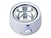 Hug Flight Depilatory Wax Heater Removal Hair Paraffin Handle Warmer Pot Beauty 500 ml