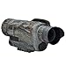 Produktbild SHULING 5 X 40 Digital Night Vision in Ein Einziges Mobilteil Infrarot Teleskop HD Jagd Kamera Videoüberwachung