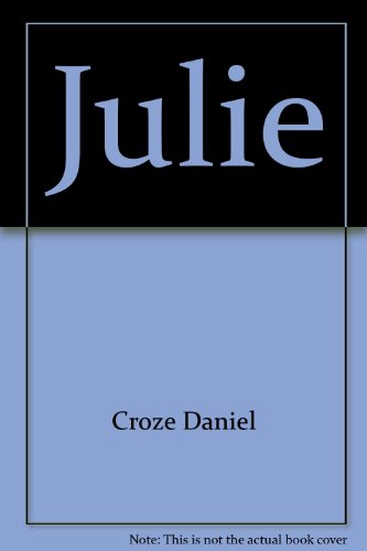 Julie