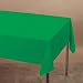 Produktbild Green Party Table Cover