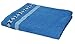 Produktbild Betz Duschtuch Badetuch Duschhandtuch Sporthandtuch 100% Baumwolle Scotland Größe 70x140 cm Farbe Uni Blau