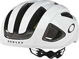 oakley aro 3 mips  Oakley ARO3 - Blanco Contorno de la Cabeza L 2018
