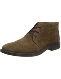 clarks un atlas up gtx