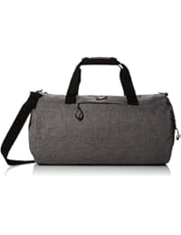Lyle & Scott Barrel Bag - Carteras Hombre