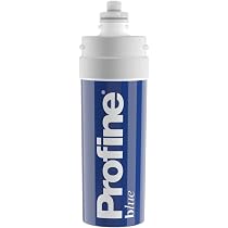 FILTRO PROFINE BLUE SMALL CARBON BLOCK