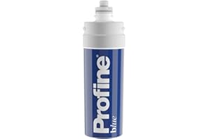 FORHOME Filtro Profine Blue Small Carbon Block