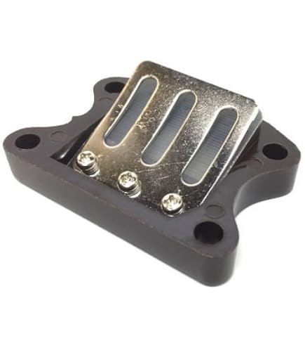 Membranblock Membrane Für Suzuki TS 50 X TSX