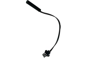 JZSMY Water Flow Sensor airjet hydrojet for Lay Z Spa fix E02 Code