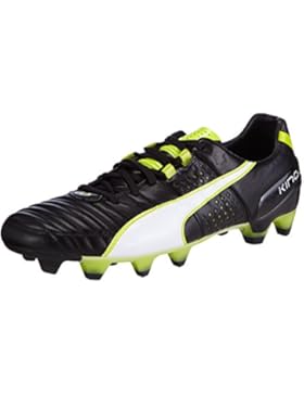 Puma King II FG Herren Fußballschuhe