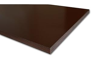 Pertinax RI 40000 (Hartpapier - 150 x 150 x 2 mm) PF CP 201 HP 2061