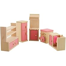 Suchergebnis auf Amazon.de für: Waschmaschinen-Unterschrank