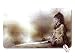 Produktbild tattoos women luis royo bottomless fantasy art piercings artwork underboobs nude swords mouse pad computer mousepad Dimensions: 23.6 x 13.8 x 0.2(60x35x0.2cm)