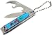 Bell Medium Nail Cutter (Color: Assorted) with Ayur Product in Combo RS.175.00