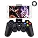 Produktbild LXWM Bluetooth Android Gamepad Drahtlose Mobile Steuerung Für Xiaomi mi A1 Redmi Hinweis 5 Telefon Joystick Bluetooth Gamepads