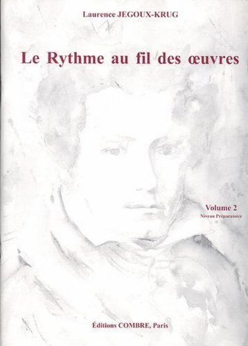 Download Rythme au fil des Oeuvres V.2 Download Rythme au fil des Oeuvres V.2