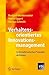 Verhaltensorientiertes Innovationsmanagement: Unternehmerisches Potenzial aktivieren (V.D.I.-Buch) (German Edition) by Burkard W\xf6rdenweber (2011-11-08) by