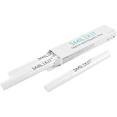 Valkyrie Smilekit 2 Adet Diş Beyazlatıcı Parlatıcı Kalem 4ml Kolay Kullanım