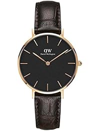 Reloj Daniel Wellington para Mujer DW00100170