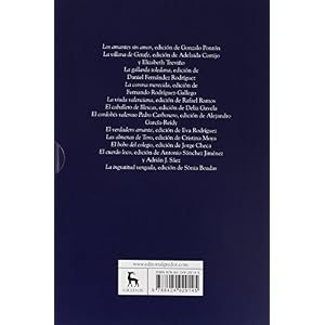 Comedias parte XIV (2 vols.) (BIBL. LOPE DE VEGA)