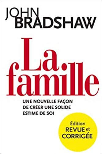 Famille Famille