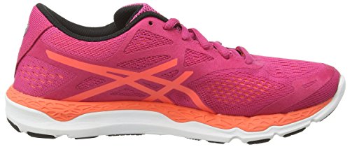 Asics 33-fa, Damen Laufschuhe - 5