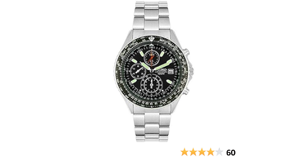 tachymeter watch price