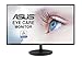 Produktbild Asus VN247HA 59,9 cm (23,6 Zoll) Monitor (Full HD, VGA, HDMI, 5ms Reaktionszeit) schwarz