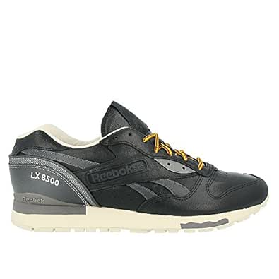 reebok gl 1200 donna scontate