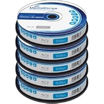 Primeon producten, prijzen en reviews Primeon producten, prijzen en reviews