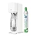 Produktbild Sodastream Source Starter Kit | White by SodaStream