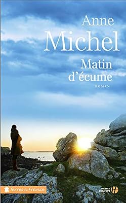 Presses de la Cité Matin d'écume