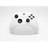 Xbox i&ccedil;in Joystick ile uyumlu Standı Kumanda Kol Tutucu, Oyun Kolu Standı Kontroller Kontrolc&uuml; Stand, DLCNEWJYS2