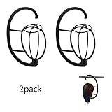 💋Professionellen Einsatz Friseursalon und zu Hause