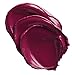 Burt's Bees Satin Lipstick, Brimming Berry 3.4 g