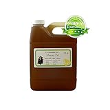 aceite de neem comprar costa rica Evita Enfermedades de la piel como el acné y eczema