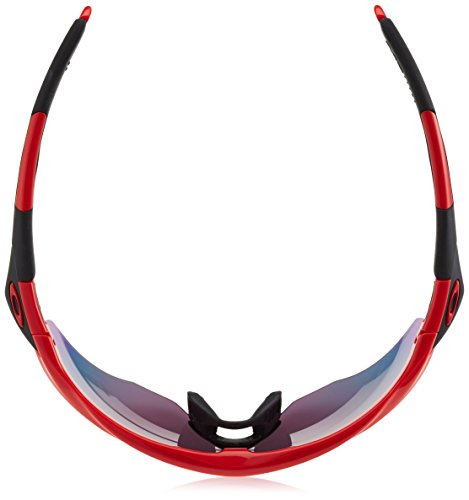 Oakley Herren M2 Frame Xl Fahrradbrille - 4