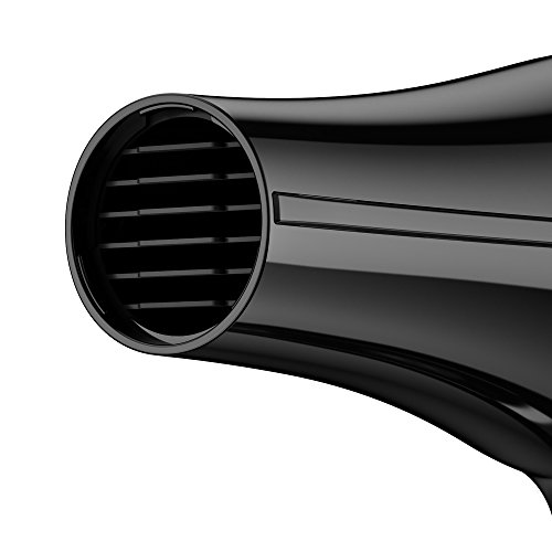 Remington AC5999 Pro-Air Profi-Ionen-Haartrockner 2.300W / Long-Life-Motor / echte Kaltstufe - 8