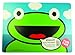 TUMTUM Children's Placemat (Ribbit)