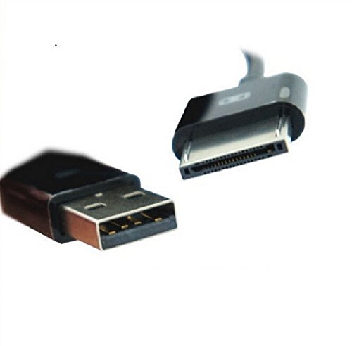 USB 3.0 Ladekabel Datenkabel für Asus Vivo Tab TF600 TF600T TF810 TF810C Transformer Pad TF701- 1M - 3