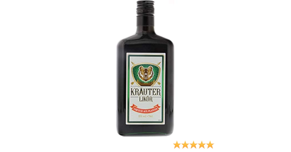 Casino Liqueur Aux Plantes Alcool 35 Vol 700 Ml Lot De 3 Amazon Fr Epicerie