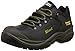 Produktbild Grisport Men's Worker S3 Safety Shoes Black 47 EU (13 UK)
