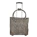 Produktbild Fritzi aus Preußen Damen Business-Trolley Zola Basalt