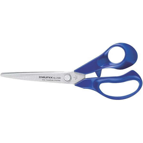 saya Buy Saya SC107 Vibrant Scissors - 17 cm Online at Best Price of Rs