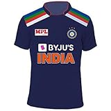 new indian jersey buy