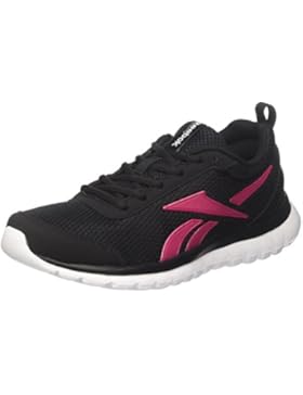 Reebok Damen Sublite Sport Laufschuhe