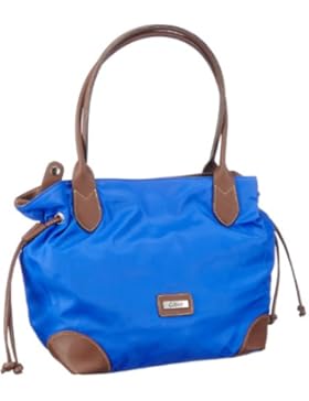 Gabor GRANADA 6582 Damen Henkeltaschen 42x28x18 cm (B x H x T)