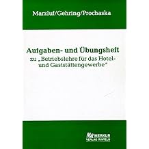 Suchergebnis auf Amazon.de für: Marzluf Dieter und Klaus ...